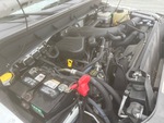 Motore with 