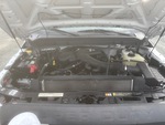Motore with 