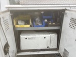 Configuration with 