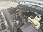 Motore with 