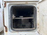 Configuration with