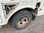 Configuration with