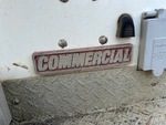Configuration with