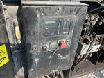 Control Station Ground with 