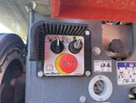 Control Station Ground with 