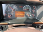 4 Transmision with Engine Hours