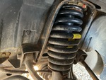 Groupe motopropulseur with 