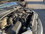 Moteur with 
