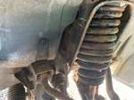 Groupe motopropulseur with 