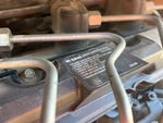 Moteur with 