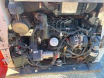 Moteur with 