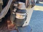 Moteur with 