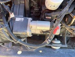 Moteur with 