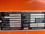 General Appearance with Numéro de série/Numéro d'identification du véhicule automobile