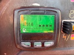 Basic Lower Control Station with 