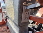 Basic Control Station Upper with 