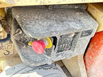Control Station Ground with 