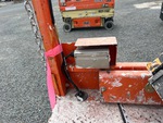 Electrical with 
