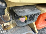 Control Station Ground with 