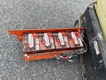 Electrical with 