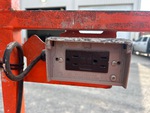 Electrical with 