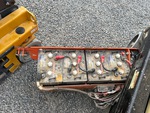 Electrical with 