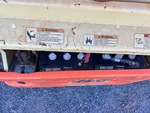 Electrical with 
