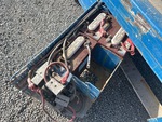 Electrical with 