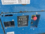 Control Station Ground with 