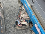 Electrical with 