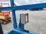 Electrical with 