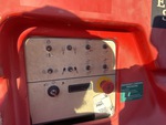 Control Station Ground with 