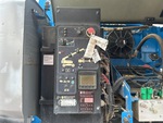 Control Station Ground with 