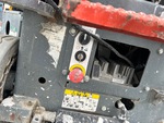Basic Lower Control Station with 