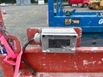 Electrical with 