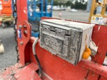 Electrical with 