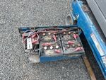 Electrical with 