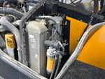 Moteur with 