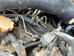Moteur with 