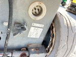 Control Station Ground with 