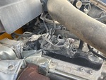 Moteur with 