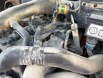 Moteur with 