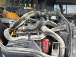 Moteur with 
