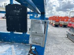 Electrical with 