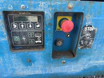 Control Station Ground with 
