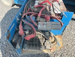 Electrical with 