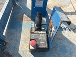 Basic Control Station Upper with 