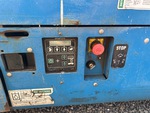 Control Station Ground with 