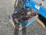 Electrical with 