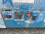 Control Station Ground with 